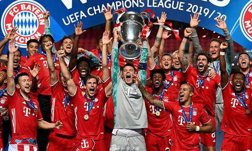 阿德莱德联主帅：珀斯近况不错，本赛季我们从未被完全压制过（阿德莱德联主帅：珀斯状态正佳，本季我们未曾被对手全面压制）