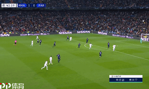 乌姆蒂蒂回忆巴萨6-1巴黎：恩里克赛前就说能灌他们6个（乌姆蒂蒂谈巴萨6比1逆转巴黎：恩里克赛前已预测能进六球）