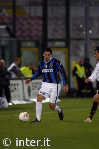 TA：切尔西不会重新追求迈尼昂；罗德里戈不符合蓝军引援需求（TA：切尔西无意再追迈尼昂，罗德里戈不在蓝军引援计划之列）