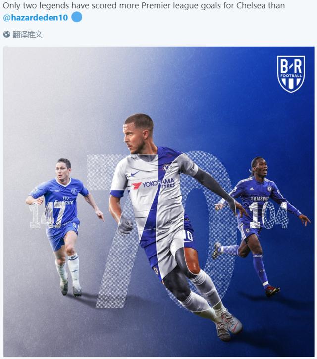 利物浦跟队记者连曝五条猛料，全面解析萨拉赫风波（利物浦随队记者五连爆：萨拉赫风波全方位解读）