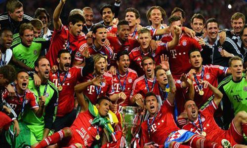 仅剩理论可能！意大利末轮战挪威至少要赢9球才能直通美加墨（理论上尚可！意大利末轮若对挪威至少净胜9球方能直通美加墨）